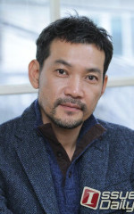 Чон Джин-ён Чон Джин-ён