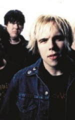 The Ataris