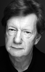 Майк Грэйди