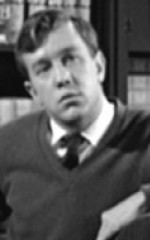 Фрэнк Киллмонд