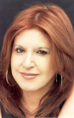 Лолес Леон Лолес Леон