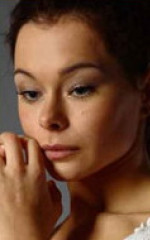 Алина Ван Ортон