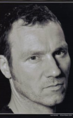 Ник Бартлетт