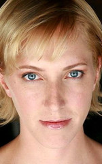 Эрин О’Шонесси Эрин О’Шонесси