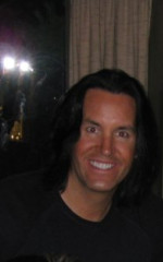 Дэн Доэрти Дэн Доэрти