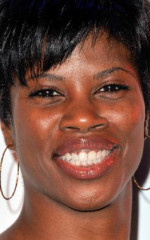 Дирдри Гудвин Дирдри Гудвин