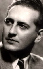 Stanislaw Jaszkowski
