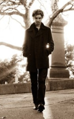 Крис Феррейра