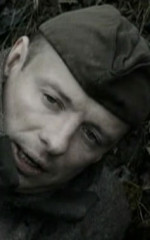 Сергей Савенков Сергей Савенков