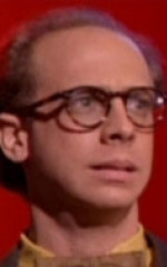 Билл Марголин Билл Марголин