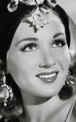 Грэйс Брэдли Грэйс Брэдли