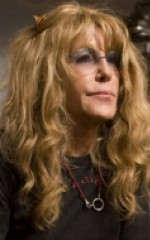 Барра Грант