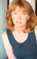 Патриция Ленц