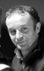 Пьер Баружье Пьер Баружье