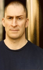 Бен Бэйли Бен Бэйли