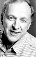 Марсель Сабурен Марсель Сабурен