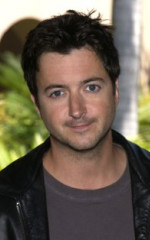 Brian Dunkleman