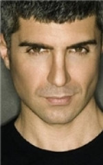 Озджан Дениз Озджан Дениз