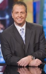 Шон Салисбери