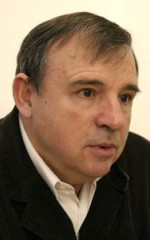 Горан Маркович