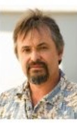 Krystoff Przykucki