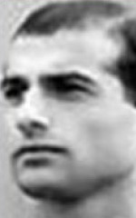 Михаил Кобахидзе