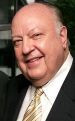 Роджер Эйлс