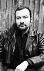 Кирк Мур Кирк Мур