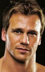 Расти Джойнер