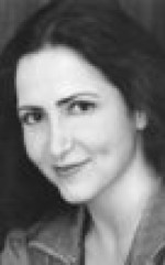 Керен Бенсуссан