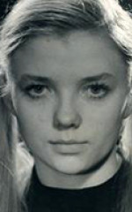 Татьяна Пискунова