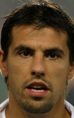 Милан Барош