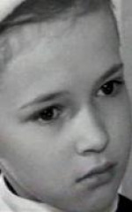 Ирина Волкова