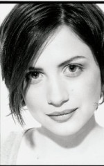 Андреа Шелдон