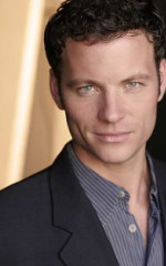 Майкл Родрик