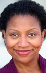 Ванесса Торпе Ванесса Торпе