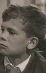 Борис Канарейкин Борис Канарейкин