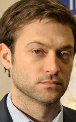 Пол Николлс