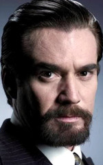 Николас Монтеро