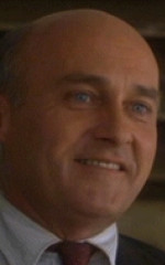 Том Дальгрен Том Дальгрен