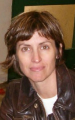 Дебора Калла