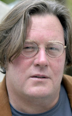 Уильям Монахэн