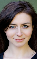 Катерина Скорсоне