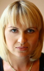 Ирина Курносова