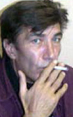 Владимир Голованов Владимир Голованов