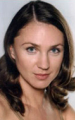 Виктория Адельфина Виктория Адельфина