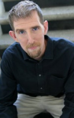 Майкл Саймондс