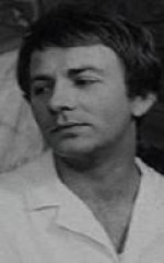 Николай Филиппов