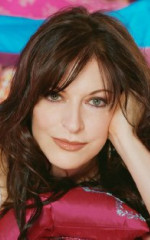 Энн Хэмптон Колэуэй