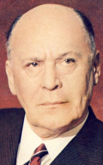 Борис Ливанов Борис Ливанов